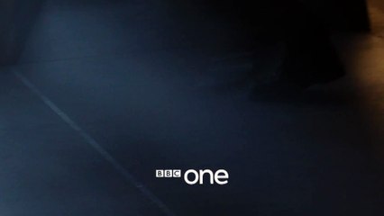 Doctor Who: New companion teaser trailer - BBC One