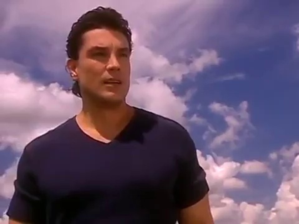 Gata Salvaje Resumén Capítulo 16.