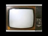 Uzbek Телевизор: Ўзбекский язик надо эхтиёт делат