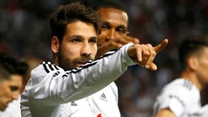 Olcay Şahan, Akhisar Maçından Sonra Fenerbahçe'ye Gönderme Yaptı
