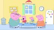 Full Episodes Of Peppa Pig - Peppa Pig  Muddy Puddles