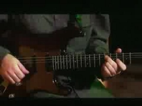 Puissance Nord - On Lachera Pas L'Ghetto