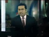 ARY Questions To Nawaz Shareef By Playing Nawaz And Quaid e Azam Clips