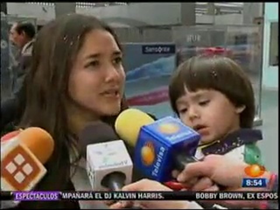 sherlyn diego 2013