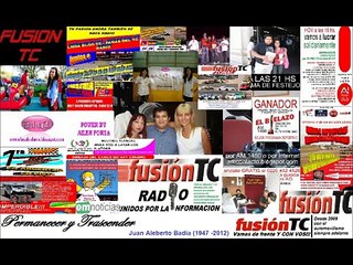 LO QUE VIVIMOS Y LO QUE VENDRA