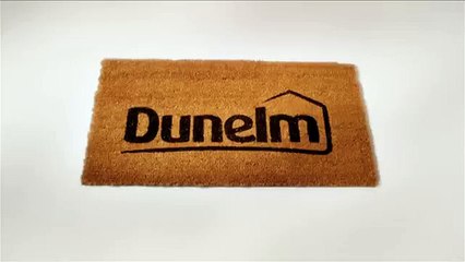 Dunelm ITV Encore Advert 6