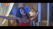 Aayega Maza Ab Barsaat Ka_Hot Hindi Song_Priyanka Chopra & Akshay Kumar_Movie---Andaaz---Full-HD_720p