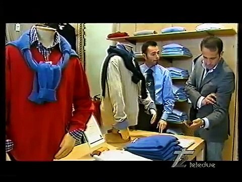 Uccio e La Telefonata Improvvisa: Guardate Come Va A Finire... STO ANCORA RIDENDO!