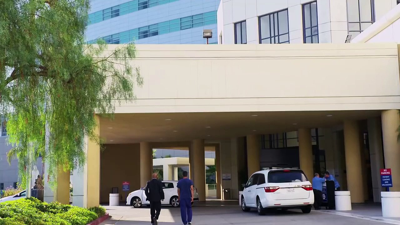 Mother | Walk the Prank