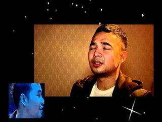 HIGHLIGHTS - Indonesian Idol 2012 - SANDY Profile