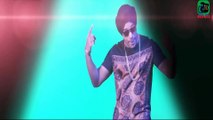 TAINU CHARDI JAWANI Video Song | Amit Dev-Kuwar Virk | HD 1080p | Latest Punjabi Song 2016 | Maxpluss-All Latest Songs