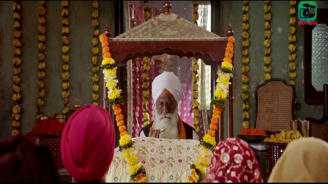 DARD Video Song | SARBJIT | HD 1080p | Randeep Hooda-Aishwarya Rai Bachchan-Sonu Nigam | Maxpluss-All Latest Songs