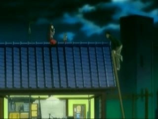 Tsukuyomi Moon Phase 8 A