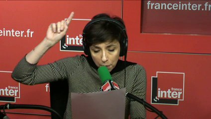 Nat King Cole, L'élégance dans la voix, Pop & Co