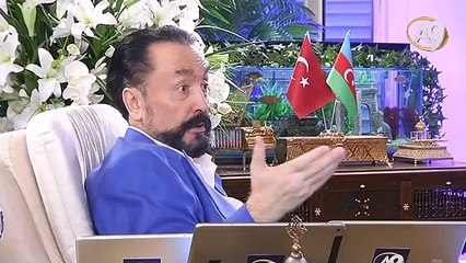 Kilis’e düşen roketler PKK’yı bölgede tutabilmek için, IŞİD Türkiye'ye saldırıyor oyunu olabilir.