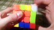 Zhisheng cube 1387 Unicorn King 4x4x4 Magic Cube Brain Teaser