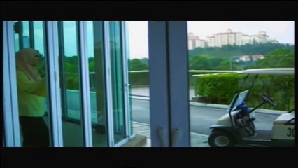 Ost Akadku yang terakhir Menang by faizal tahir