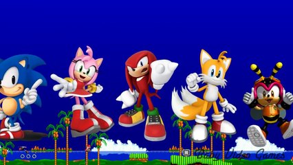 super hero finger family kids rhyme | spiderman hulk nursery rhyme