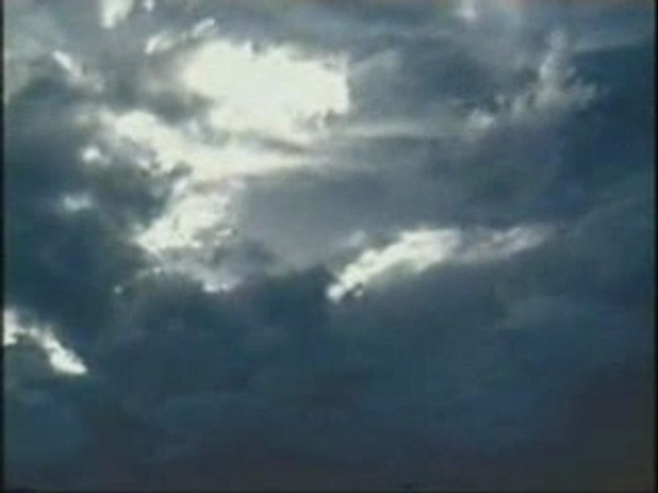 les miracles du coran 2/3