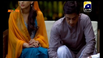 Aaina Trang Film Clip 1 Tezabi Totay 2015 -