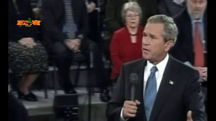 Bush Chachu Poetry 2 New Tezabi Totay