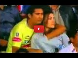 Women Worst bloopers in cricket | Ipl 2016 Funny Video