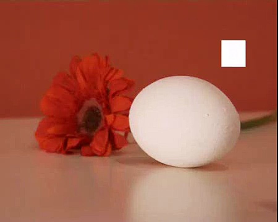 حماية عفاف