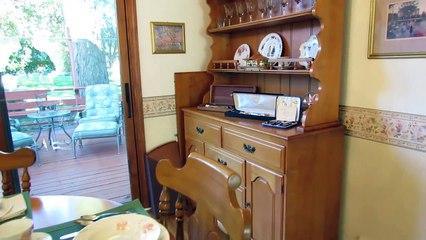 Estate Sale   195, 60th Street, Niagara Falls, NY