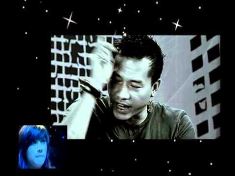 HIGHLIGHTS - Indonesian Idol 2012 - Dera profile