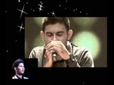 HIGHLIGHTS - Indonesian Idol 2012 - DION Profile