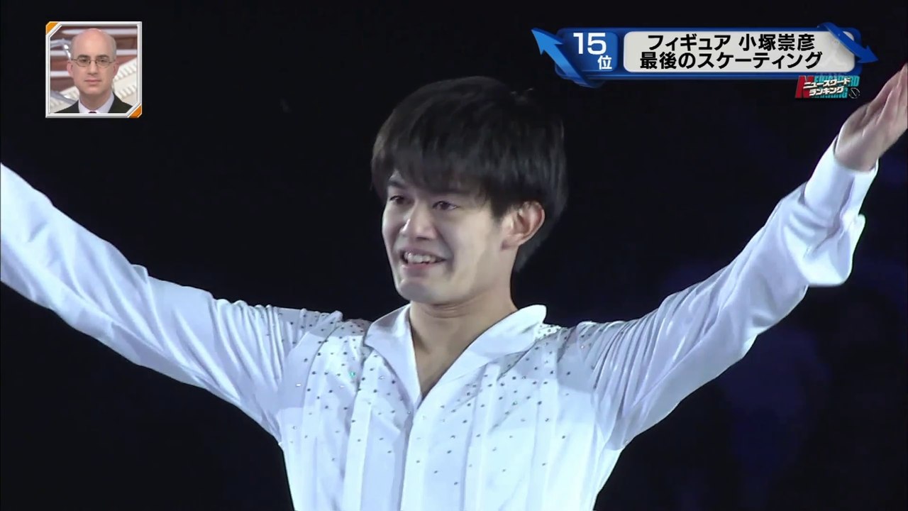 2016 0423  TakahikoKOZUKA