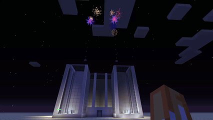 Minecraft: PlayStation®4 Edition_20160423182525