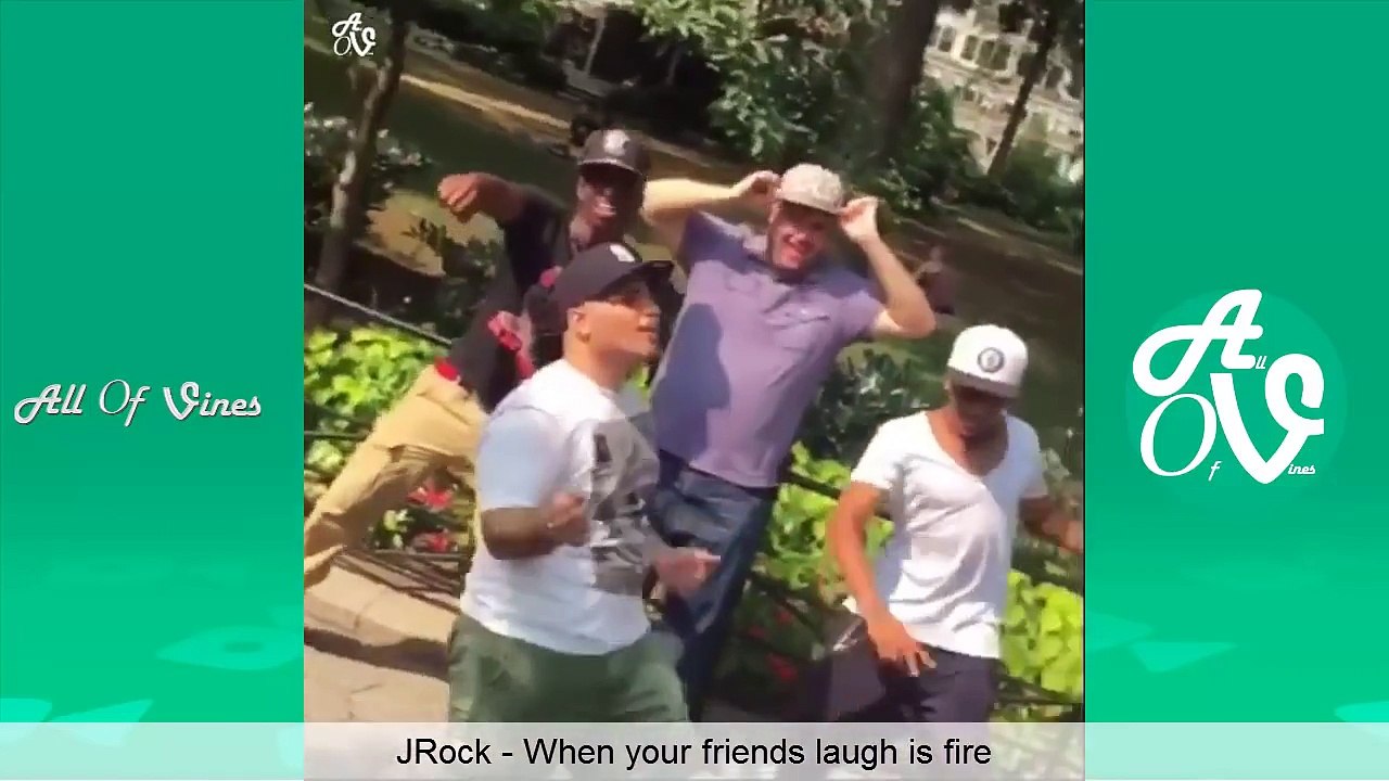 NEW Funny Vines of July 2015 | Part 2 Vine Compilation