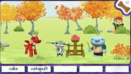 Donald Duck & Chip and Dale Cartoons! 3 Hour Compilation! Happy Halloween!