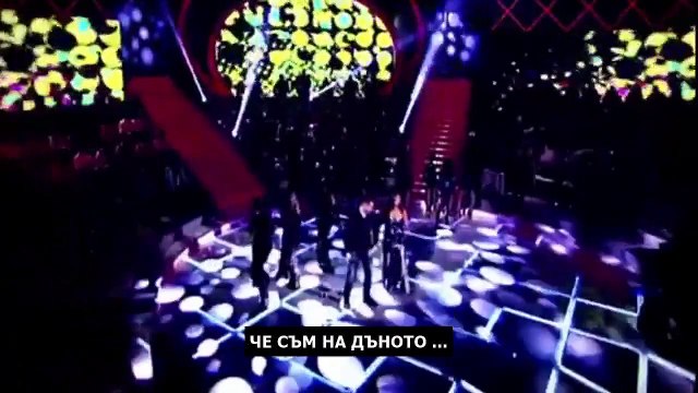 indira radic i pedja mednica Samo tuga je ostala