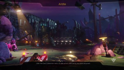 Ratchet and Clank Live Broadcast 3 - I Get Aridia Sand Sharks