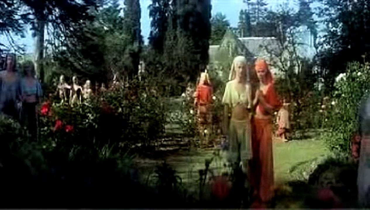 "Deutch” par Julien Roux