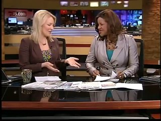 How to get pesky labels off bottles