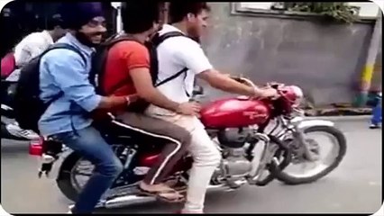 Funny videos fail compilation 2016 - Funny Monkey - Funny fails -