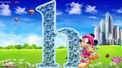 Sofia the first | 15 mins Peppa pig Finger Family Nursery Rhymes Mickey mouse Elsa Frozen