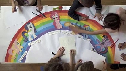Kids United - -Les liens de l'amitié- (Inédit)