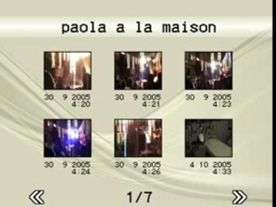 VIDEO_TS