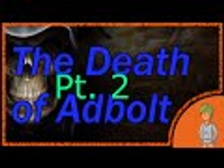 Inside an Adbolt Advertiser Account!