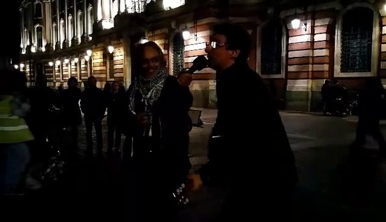 Didier Super - Cest les vieux