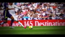 Cristiano Ronaldo ✪Magic Skills Show 2015_2016 HD✪