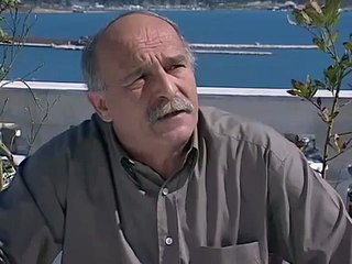 ΤΡΙΚΥΜΙΑ (επ.27)