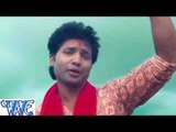 देवरु ड्राइवर घुमादा देवघर -Jai Bhole Bhandari | Raj Yadav | Bhojpuri Kanwar Bhajan 2015