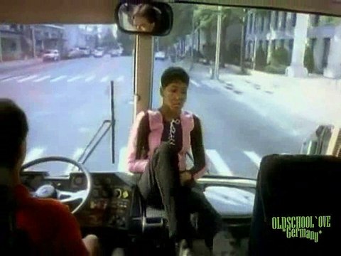 Monica Feat. Mr. Malik – Like This & Like That (12 US-REM!X / Radio Edit) (VHS) [1993-1995] [HQ]