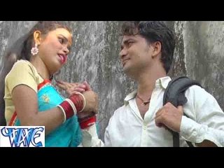 HD पिया गइले परदेश्वा - Sawan Me Na Aaile Balmu | Pratibha Pandit | Bhojpuri Kajari Song 2015