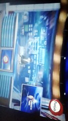 Punjab news report jalsa e aam dastoor e riyasat conference zair e sadarat sahibzada peer sultan sarmad